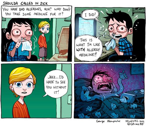 Rabies T Lagomorph Porn Comics .